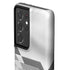 Germany Soccer Flag Galaxy S21 Ultra 5G Pro Case